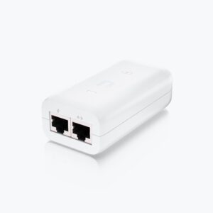 Product: U-POE-AF - Ubiquiti UniFi POE Injector 802.3af - Verkocht door Keysoft-Solutions - Afbeelding 6