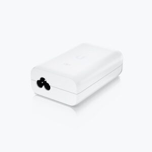 Product: U-POE-AT - Ubiquiti UniFi POE Injector 802.3at - Verkocht door Keysoft-Solutions - Afbeelding 4