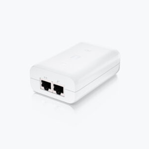 Product: U-POE-AT - Ubiquiti UniFi POE Injector 802.3at - Verkocht door Keysoft-Solutions - Afbeelding 5