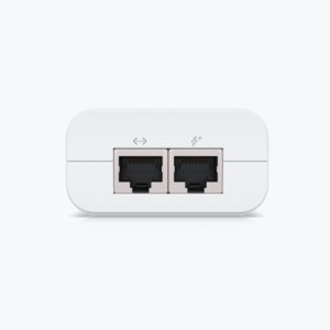 Product: U-POE-AT - Ubiquiti UniFi POE Injector 802.3at - Verkocht door Keysoft-Solutions - Afbeelding 6