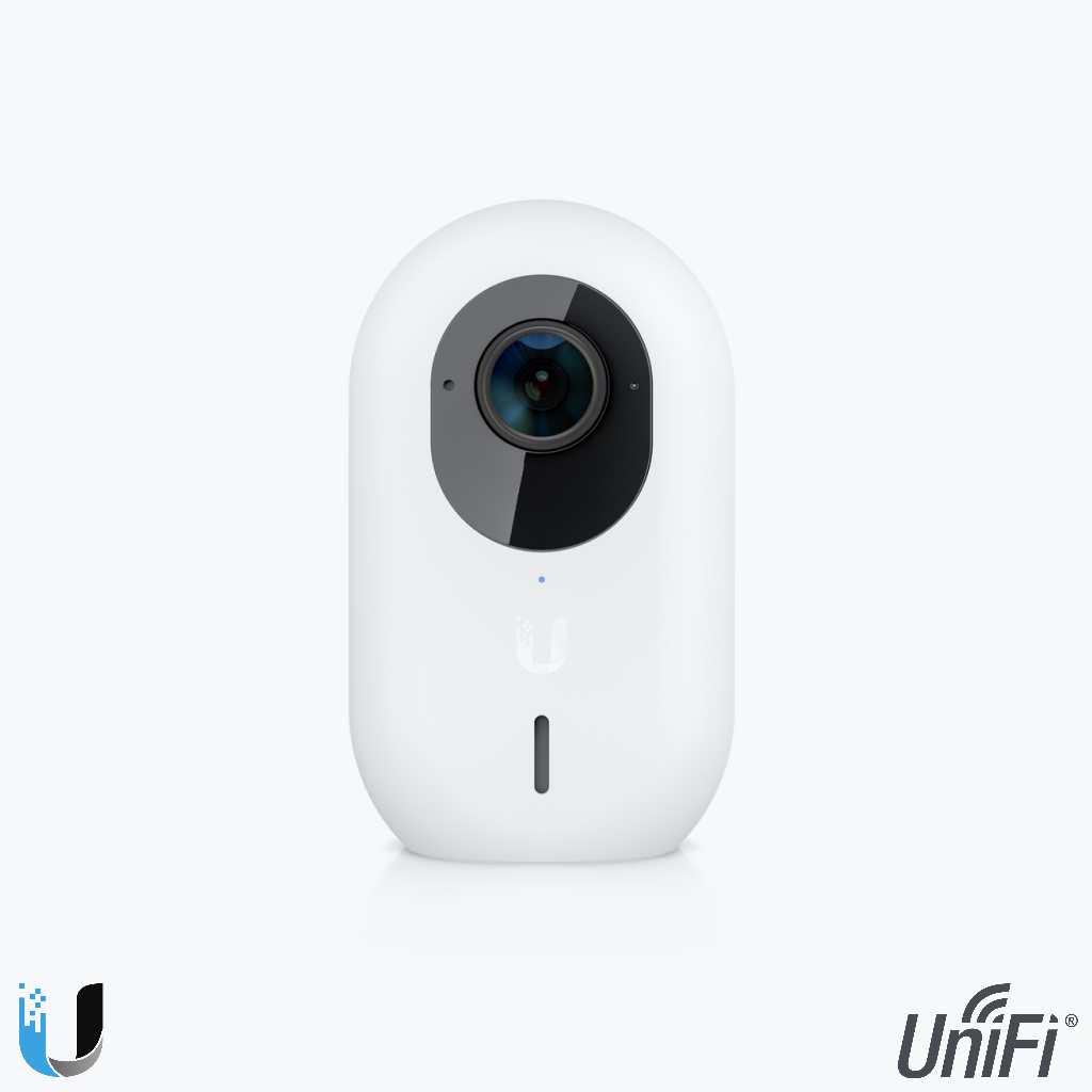 Product: UVC-G3-INS - UniFi G3 Instant Camera - Verkocht door Keysoft-Solutions - Hoofdafbeelding