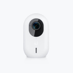 Product: UVC-G3-INS - UniFi G3 Instant Camera - Verkocht door Keysoft-Solutions - Afbeelding 1