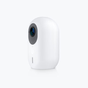 Product: UVC-G3-INS - UniFi G3 Instant Camera - Verkocht door Keysoft-Solutions - Afbeelding 2