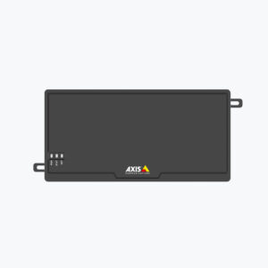 Product: AX-FA54 - AXIS FA54 Main Unit - Verkocht door Keysoft-Solutions - Afbeelding 4