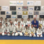 Sponsering Keysoft-Solutions Judoclub Akogare