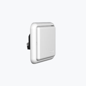 Product: Somfy RTS Contact Transmitter. Verkocht door Keysoft-Solutions - Afbeelding 1