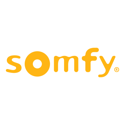 Somfy