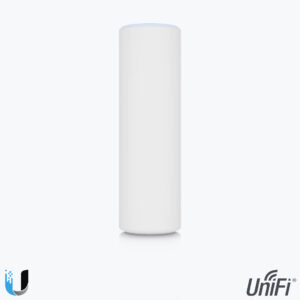 Product: U6-MESH - UniFi Access Point WiFi 6 Mesh. Verkocht door Keysoft-Solutions - Hoofdafbeelding