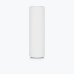 Product: U6-MESH - UniFi Access Point WiFi 6 Mesh. Verkocht door Keysoft-Solutions - Afbeelding 1