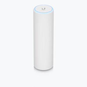 Product: U6-MESH - UniFi Access Point WiFi 6 Mesh. Verkocht door Keysoft-Solutions - Afbeelding 2