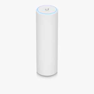 Product: U6-MESH - UniFi Access Point WiFi 6 Mesh. Verkocht door Keysoft-Solutions - Afbeelding 2