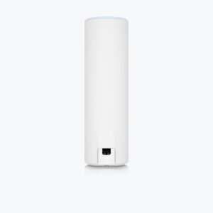 Product: U6-MESH - UniFi Access Point WiFi 6 Mesh. Verkocht door Keysoft-Solutions - Afbeelding 3