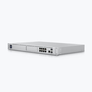 Product: UDM-SE-EU - UniFi Dream Machine Special Edition. Verkocht door Keysoft-Solutions - Afbeelding 1