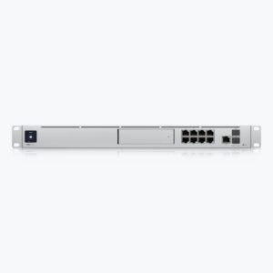 Product: UDM-SE-EU - UniFi Dream Machine Special Edition. Verkocht door Keysoft-Solutions - Afbeelding 2