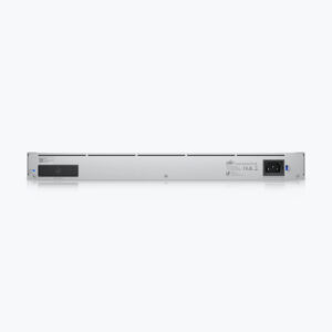 Product: UDM-SE-EU - UniFi Dream Machine Special Edition. Verkocht door Keysoft-Solutions - Afbeelding 4