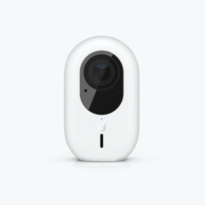 Product: UVC-G4-INS - UniFi G4 Instant Camera - Verkocht door Keysoft-Solutions - Afbeelding 1