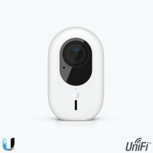 Product: UVC-G4-INS - UniFi G4 Instant Camera - Verkocht door Keysoft-Solutions - Hoofdafbeelding