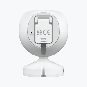 Product: UVC-G4-INS - UniFi G4 Instant Camera - Verkocht door Keysoft-Solutions - Afbeelding 5