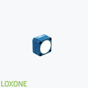Product: 200054 - Loxone Ultrasone Sensor 0-10V. Verkocht door Keysoft-Solutions - Hoofdafbeelding