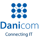 Danicom