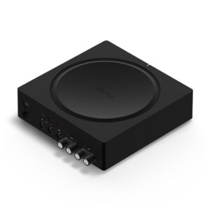 Product: SON-AMPG1EU1BLK - Sonos Amp. Verkocht door Keysoft-Solutions - Afbeelding 3