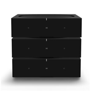 Product: SON-AMPG1EU1BLK - Sonos Amp. Verkocht door Keysoft-Solutions - Afbeelding 4