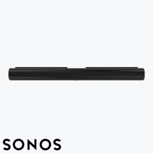 Product: SON-ARCG1EU1BLK - Sonos Arc Zwart. Verkocht door Keysoft-Solutions - Hoofdafbeelding