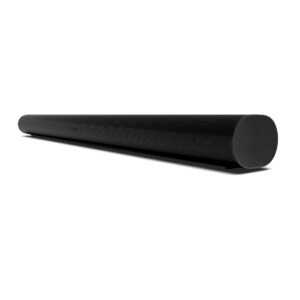 Product: SON-ARCG1EU1BLK - Sonos Arc Zwart. Verkocht door Keysoft-Solutions - Afbeelding 4