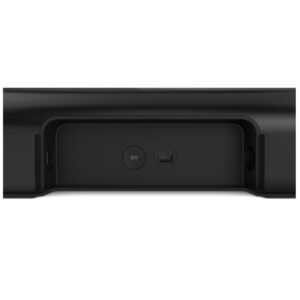 Product: SON-ARCG1EU1BLK - Sonos Arc Zwart. Verkocht door Keysoft-Solutions - Afbeelding 5