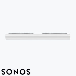 Product: SON-ARCG1EU1WIT - Sonos Arc Wit. Verkocht door Keysoft-Solutions - Hoofdafbeelding