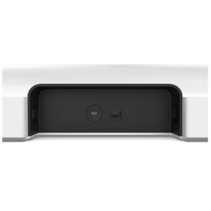 Product: SON-ARCG1EU1WIT - Sonos Arc Wit. Verkocht door Keysoft-Solutions - Afbeelding 5