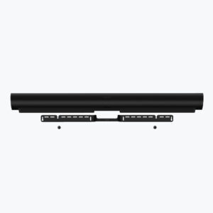 Product: SON-ARCWMWW1BLK - Sonos Arc Muurbeugel. Verkocht door Keysoft-Solutions - Afbeelding 2