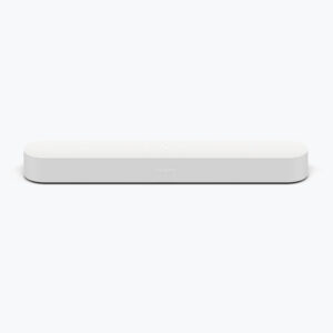 Product: SON-BEAM1EU1WIT - Sonos Beam Wit. Verkocht door Keysoft-Solutions - Afbeelding 1