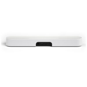 Product: SON-BEAM1EU1WIT - Sonos Beam Wit. Verkocht door Keysoft-Solutions - Afbeelding 3