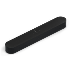 Product: SON-BEAM2EU1BLK - Sonos Beam Zwart. Verkocht door Keysoft-Solutions - Afbeelding 2