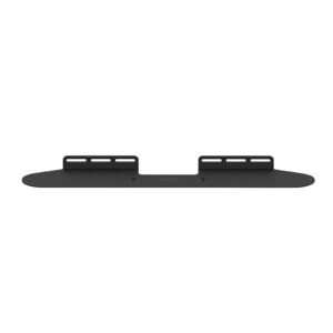 Product: SON-BM1WMWW1BLK - Sonos Beam Muurbeugel Zwart. Verkocht door Keysoft-Solutions - Afbeelding 2