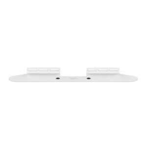 Product: SON-BM1WMWW1WIT - Sonos Beam Muurbeugel Wit. Verkocht door Keysoft-Solutions - Afbeelding 2