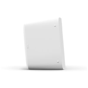 Product: SON-FIVE1EU1WIT - Sonos Five Wit. Verkocht door Keysoft-Solutions - Afbeelding 3