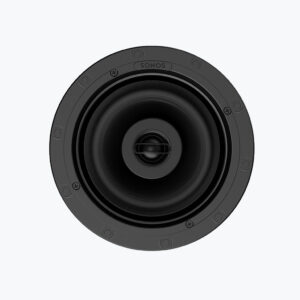 Product: SON-INCLGWW1 - Sonos Sonance In Ceiling Speakers. Verkocht door Keysoft-Solutions - Afbeelding 1