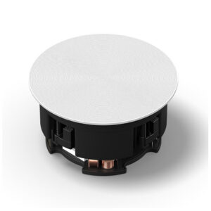Product: SON-INCLGWW1 - Sonos Sonance In Ceiling Speakers. Verkocht door Keysoft-Solutions - Afbeelding 2