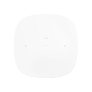 Product: ONESLEU1 - Sonos One SL Wit. Verkocht door Keysoft-Solutions - Afbeelding 3