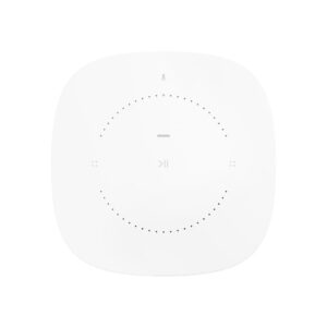 Product: ONESLEU1 - Sonos One SL Wit. Verkocht door Keysoft-Solutions - Afbeelding 4