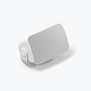 Product: SON-OUTDRWW1 - Sonos Sonance Outdoor Speakers. Verkocht door Keysoft-Solutions - Afbeelding 1