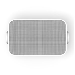 Product: SON-OUTDRWW1 - Sonos Sonance Outdoor Speakers. Verkocht door Keysoft-Solutions - Afbeelding 2