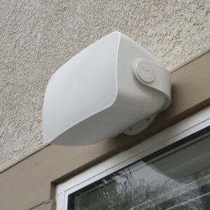 Product: SON-OUTDRWW1 - Sonos Sonance Outdoor Speakers. Verkocht door Keysoft-Solutions - Afbeelding 5