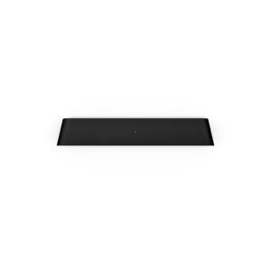 Product: SON-RAYG1EU1BLK - Sonos Ray Zwart. Verkocht door Keysoft-Solutions - Afbeelding 4