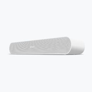 Product: SON-RAYG1EU1WIT - Sonos Ray Wit. Verkocht door Keysoft-Solutions - Afbeelding 1