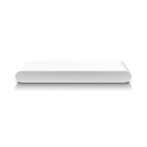 Product: SON-RAYG1EU1WIT - Sonos Ray Wit. Verkocht door Keysoft-Solutions - Afbeelding 2