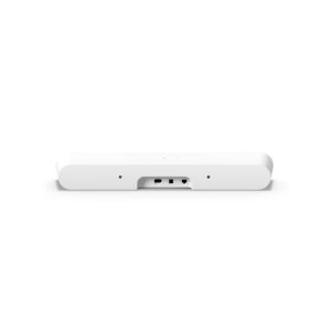 Product: SON-RAYG1EU1WIT - Sonos Ray Wit. Verkocht door Keysoft-Solutions - Afbeelding 5