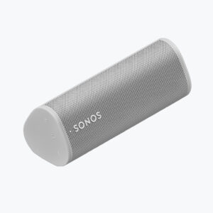 Product: SON-RMSL1R21WIT - Sonos Roam SL Wit. Verkocht door Keysoft-Solutions - Afbeelding 1
